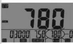 KETTLER UT6886 - Entraînement - 13