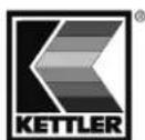 KETTLER UT6886 - Table des matières - 7