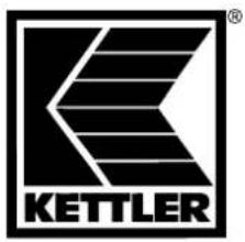 KETTLER SM 914575 - Trainingsdoel: hart en bloedsomloop fitness - 2