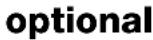 KETTLER SM 914575 - Evite impulsos perturbadores. - 9