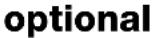 KETTLER SM 914575 - With breast clip - 10