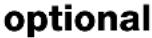 KETTLER SM 914575 - MANUAL Manuele training - 9