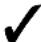 KETTLER SM 914575 - MANUAL Manuele training - 5