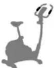 KETTLER SM 914575 - Evite impulsos perturbadores. - 1