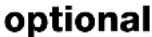 KETTLER SM 914575 - Evite impulsos perturbadores. - 6