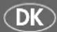 KETTLER SM 914575 - Træning - 9