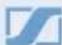 SENNHEISER SET 840TV - Versions - 1