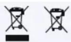 SENNHEISER SET 840TV - En conformité avec - 1