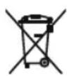 SENNHEISER SET 840TV - En conformité avec les exigences suivantes - 2