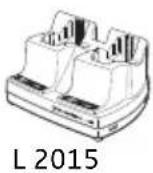 SENNHEISER EK 2015 - Principe de fonctionnement du système Mikroport® 2015 - 6