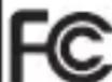 SENNHEISER BTD 500 USB - FCC Declaration of Conformity (DoC) - 1