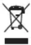 SENNHEISER BTD 500 USB - FCC Declaration of Conformity (DoC) - 3