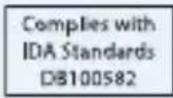 SENNHEISER BTD 500 USB - Requisitos preenchidos para - 3