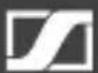 SENNHEISER BTD 500 USB - Requisitos preenchidos para - 5