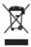 SENNHEISER BTD 500 USB - In compliance with the following requirements - 1