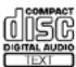 JVC CHX550 - Lors de la reproduction d'un CD-R ou d'un CD-RW - 1