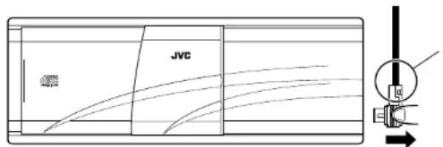 JVC