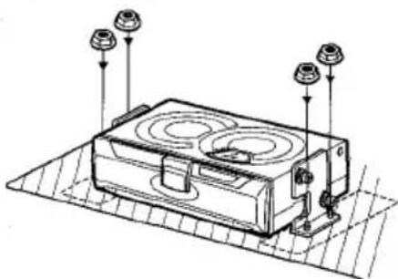 AIWA ADCM60 - Fin - 1