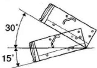 AIWA ADCM60 - Construction - 2