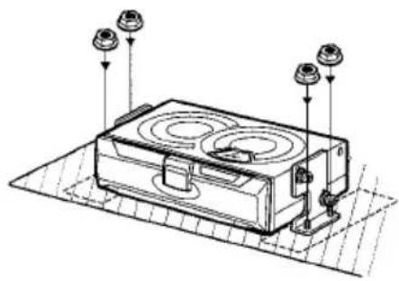 AIWA ADCM60 - Completion - 1