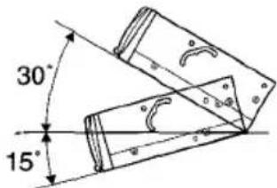 AIWA ADCM60 - Construction - 2