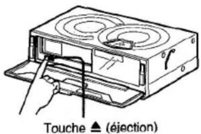 AIWA ADCM60 - 3 - 2