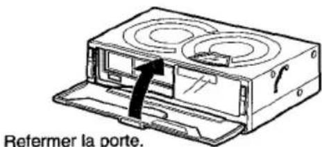 AIWA ADCM60 - 4 - 1