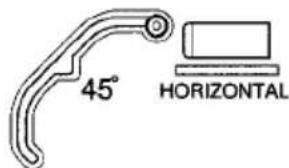 AIWA ADCM60 - Construction - 3