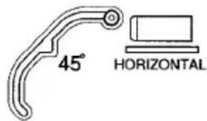 AIWA ADCM60 - Construction - 3