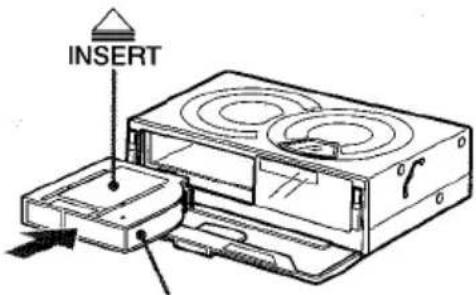AIWA ADCM60 - 3 - 1