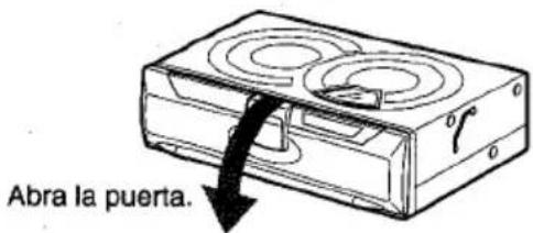 AIWA ADCM60 - 2 - 1