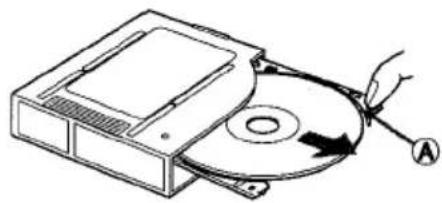 AIWA ADCM60 - 1 - 2
