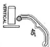 AIWA ADCM60 - Construction - 3