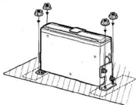 AIWA ADCM60 - Fin - 1