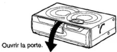 AIWA ADCM60 - 2 - 1