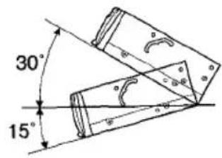 AIWA ADCM60 - Diseño - 2