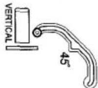 AIWA ADCM60 - Diseño - 3