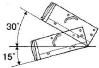 AIWA ADCM60 - Construction - 2