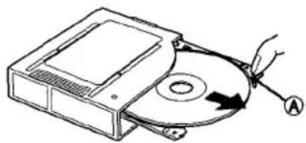 AIWA ADCM60 - 1 - 2