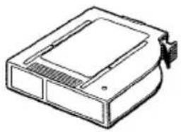 AIWA ADCM60 - UNPACKING - 2