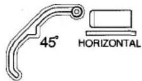 AIWA ADCM60 - Construction - 3