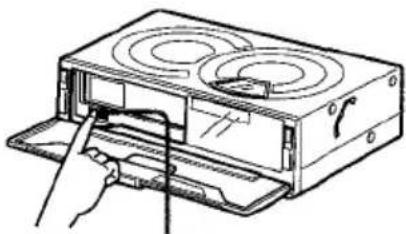 AIWA ADCM60 - 3 - 2