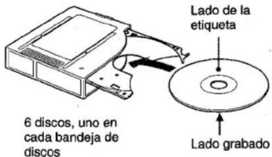 AIWA ADCM60 - 1 - 1