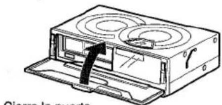 AIWA ADCM60 - 4 - 1
