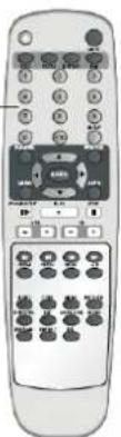 SALORA HS5051DVD - Grundlegende Funktionen - 1