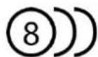 SALORA HS5051DVD - TABLE OF CONTENTS - 6