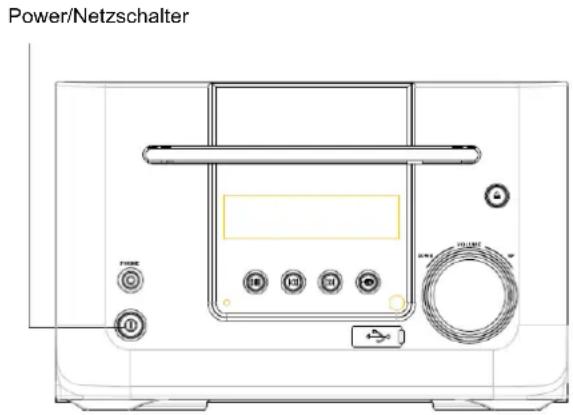 Power/Netzschalter FIRE 0 0 0 0 0 0 0 0 0 0 0 0 0 0 0 0 0 0 0 0 0 0 0 0 0 0 0 0 0 0 0 0 0 0 0 0 0 0 0 0 0 0 0 0 0 0 0 0 0 0 1