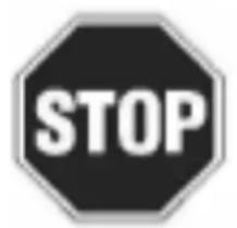 STOP