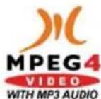 SALORA HS5051DVD - 4
