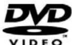 SALORA HS5051DVD - 1